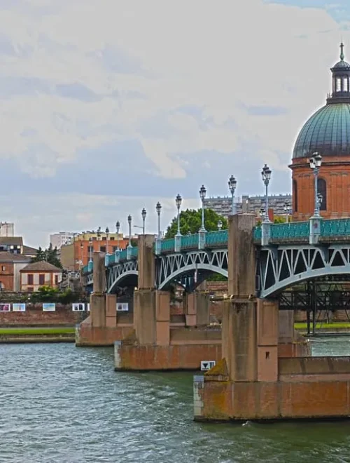 Jammu & Kashmir with Katra Vaishno Devi Ex Delhi– 8 Nights / 9 Days